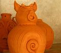 pignatte cotte IMG_4192cat